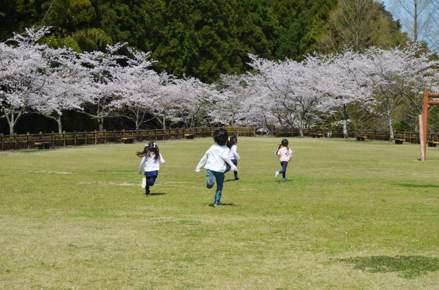 JJMIC　宮城県仙台市石巻市大崎市古川名取市　雰囲気